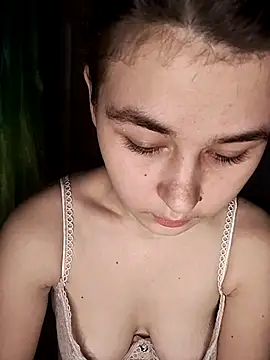 torytayler - ToryTayler's free webcam