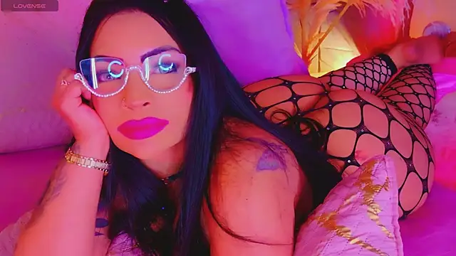 macasweet - Macasweet's free webcam