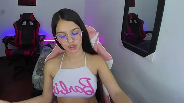 jessi_and_boy webcam