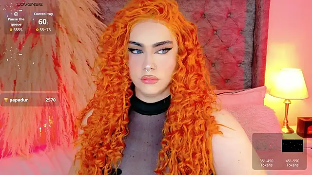 astridjonness webcam