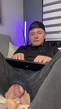 Angel_Montiell webcam