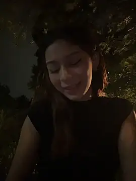 melody-baby69 - Melody-baby69's free webcam