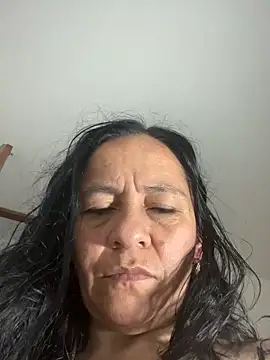 freya_artemisa - Freya_Artemisa's free webcam