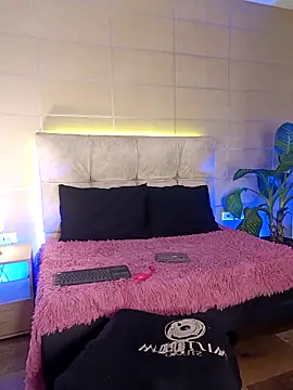 _michonne_ - _michonne_'s free webcam