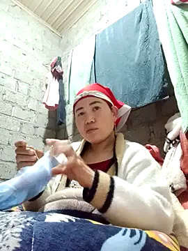 jienrrr webcam stripchat model stream image