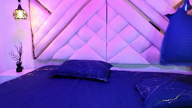 antonella_owenn - Antonella_owenn's free webcam