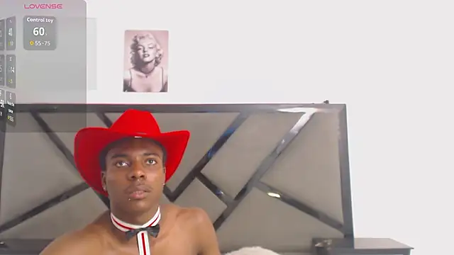 NoahJhonson69 webcam