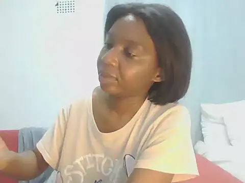 sexxybella27 - Sexxybella27's free webcam