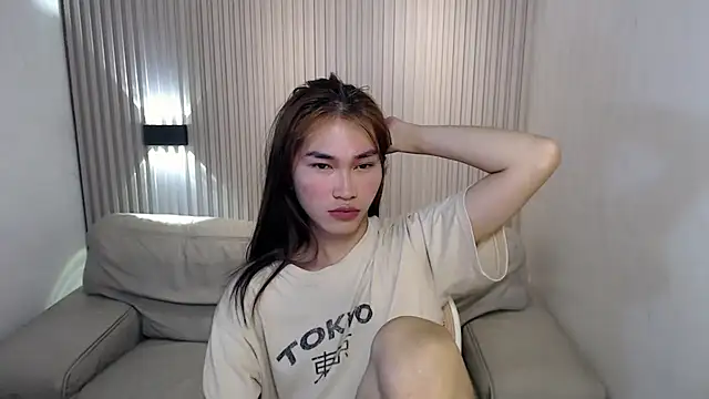 Ur_sweetchanel webcam