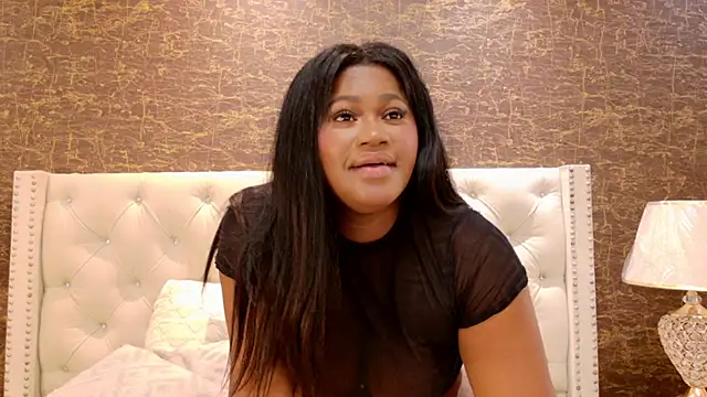 kaylie_mitchel webcam