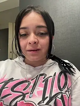 Emily_Rivers_ webcam