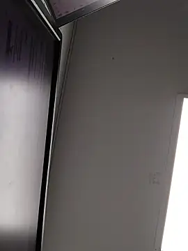 danigarci2307 webcam