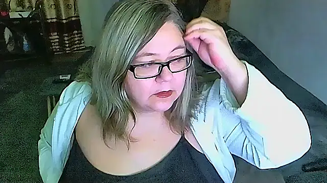 sex2 - Sex2's free webcam