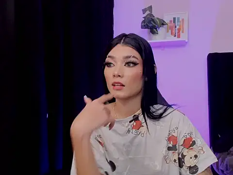 emmabridgerton webcam