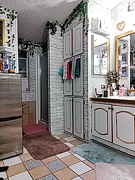 TranSexualJade95 webcam