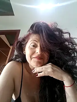 lunadicty - Lunadicty's free webcam