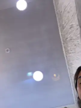 evaluxxe - EvaLuxxe's free webcam