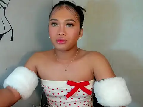 Exotic_alyssa69 webcam