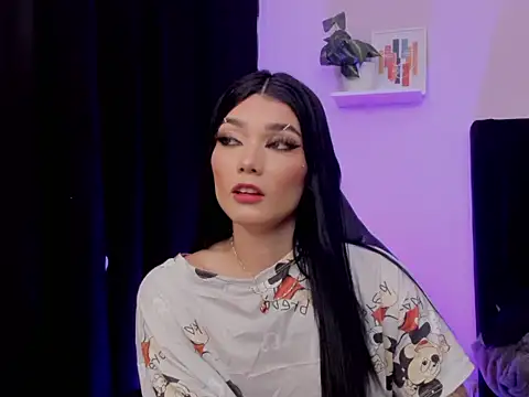 emmabridgerton webcam