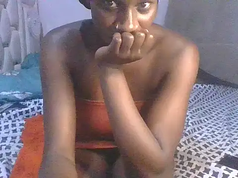 nasty-linda - Nasty-Linda's free webcam