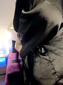 _michonne_ - _michonne_'s free webcam