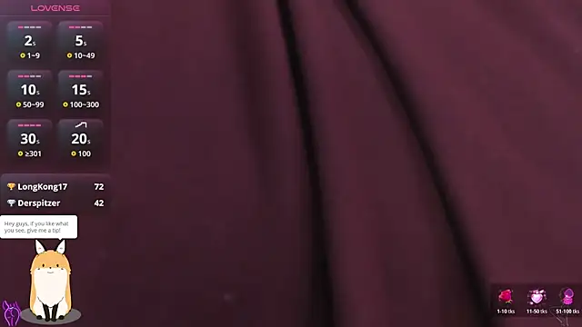 jasmin_hamdan - Jasmin_hamdan's free webcam