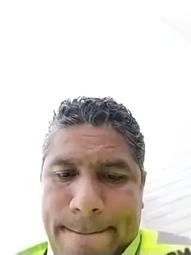 danigarci2307 - Danigarci2307's free webcam - UK Sex Cams