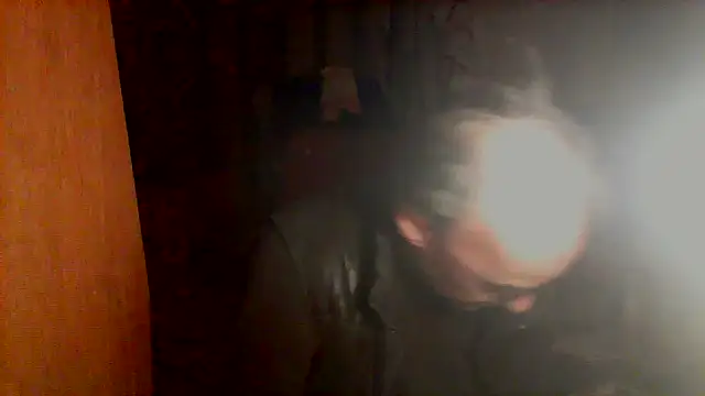 nice6incs (M mature) - #anal-toys #big-cocks #bisexuals #blondes #cam2cam #cheapest-privates #dildo-or-vibrator #doggy-style #hd #masturbation #mature #medium #recordable-privates #recordable-publics #sex-toys #shaven #small-audience #striptease #uk-models #white