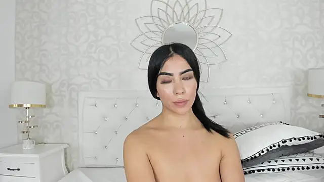 Kimberlin_Cam_ webcam