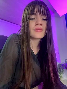 angel_natural - Angel_natural's free webcam