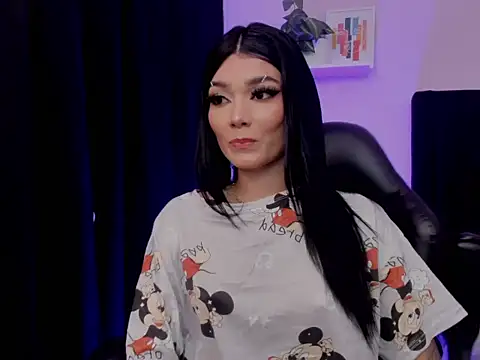 emmabridgerton webcam