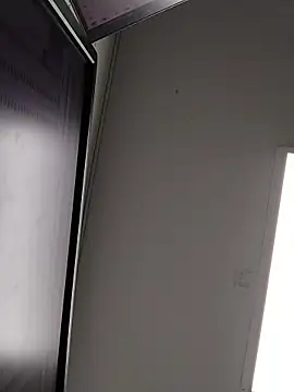 danigarci2307 webcam