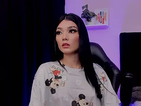 emmabridgerton webcam