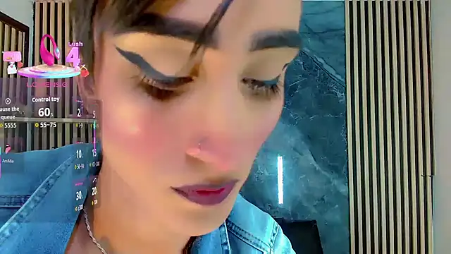 princessrainbowx webcam