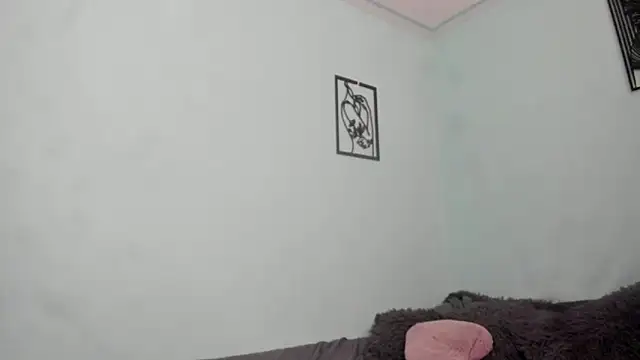 Nathaly_love96 webcam