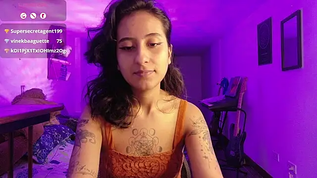 atenea_dragon__ webcam