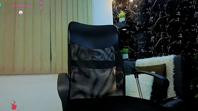 Rafael_Mendezz webcam