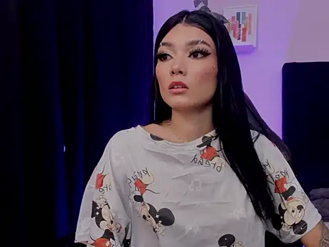 emmabridgerton webcam