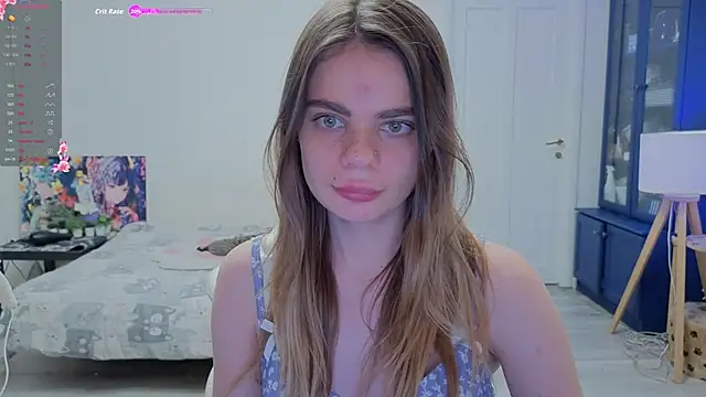 xAlisontiny webcam