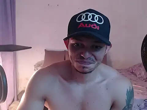 BigMontainsRock webcam