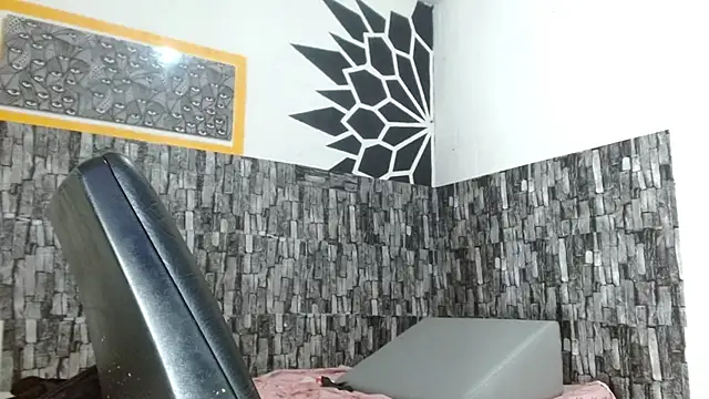 stripnolimits webcam