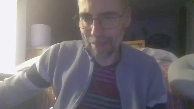 ptitcanard60600 webcam