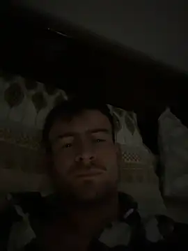 eddy355 (M young) - Stop smoking hookah and go to bed  in