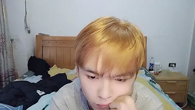 w5206t (M twink) - 钻石钻石