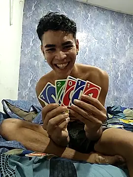 wolf_big4 (M young) - CUM