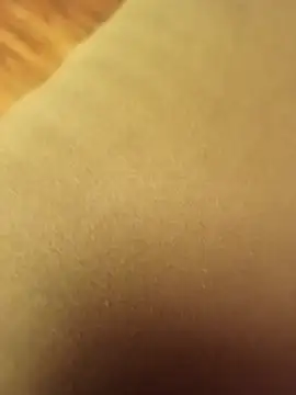 geilerschweizer (Ask my age) - Cum