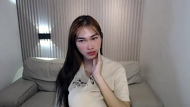 Ur_sweetchanel webcam