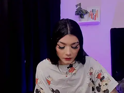 emmabridgerton webcam