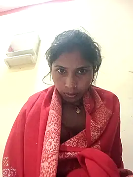 Veshali_Love143 webcam