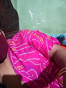 Cute_Couple59 webcam